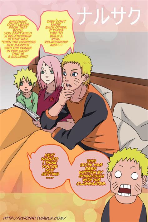 nude naruto characters|Naruto Porn Comics